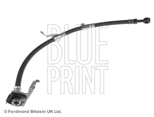 BLUE PRINT Pidurivoolik Artikli number: ADG053137 soodsalt