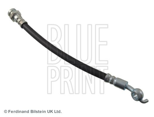 BLUE PRINT Pidurivoolik Artikli number: ADG05348 soodsalt