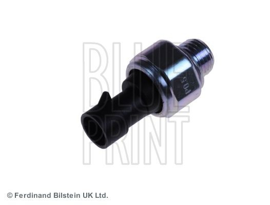 BLUE PRINT Oil Pressure Switch Article number: ADG06610 cheaply