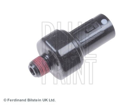 BLUE PRINT Oil Pressure Switch Article number: ADG06611 cheaply