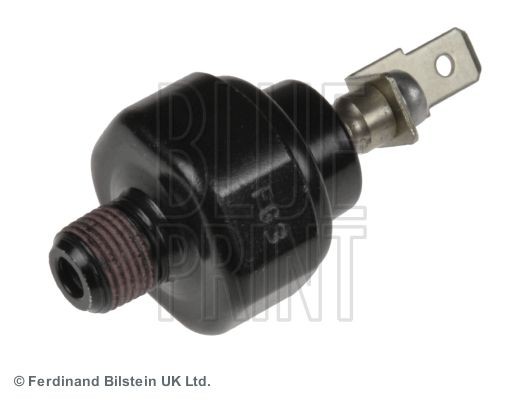 BLUE PRINT Olietrykskontakt Varenummer: ADG06614 billige