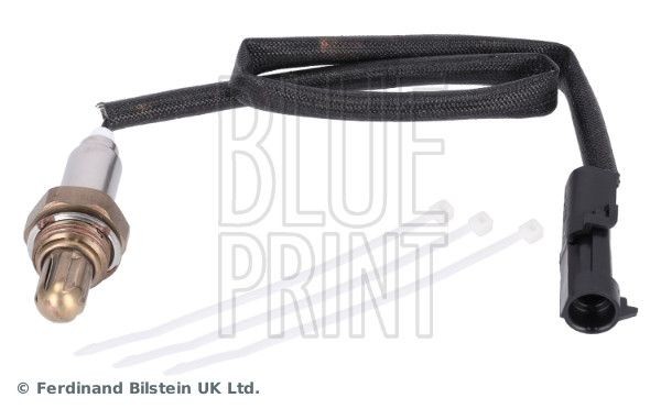 BLUE PRINT Lambdasonde Varenummer: ADG07049 billige