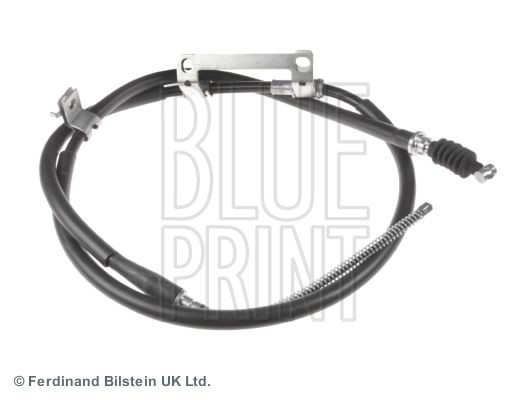 BLUE PRINT Lambda zonde raksta numurs: ADG07061C lēti