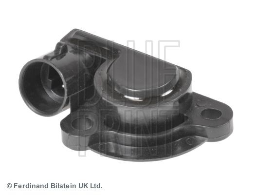 BLUE PRINT Throttle position sensor Article number: ADG07207 cheaply