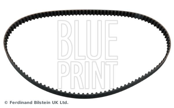 BLUE PRINT Timing Belt Article number: ADG07502 cheaply