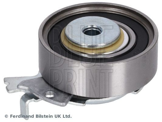 BLUE PRINT Timing belt tensioner pulley Article number: ADG07604 cheaply