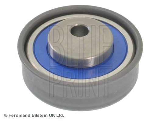 BLUE PRINT Pingutusrull, Hammasrihm Artikli number: ADG07616 soodsalt