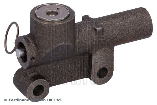 BLUE PRINT Tensioner, timing belt Article number: ADG07632 cheaply