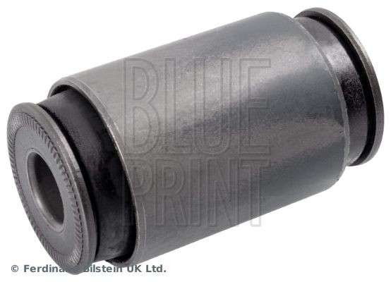 BLUE PRINT Ophæng, bærearm Varenummer: ADG080166 billige