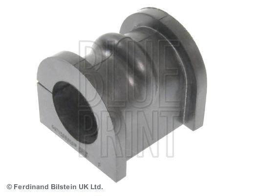 BLUE PRINT Anti roll bar bush Article number: ADG080204 cheaply