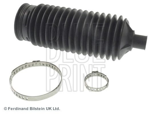 BLUE PRINT Steering rack gaiter Article number: ADG081507 cheaply