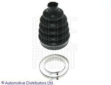 BLUE PRINT Bellow Set, drive shaft Article number: ADG08158 cheaply