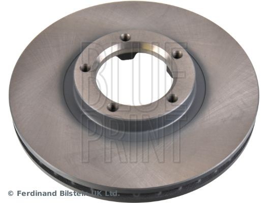 BLUE PRINT Bellow Set, drive shaft Article number: ADG08160 cheaply