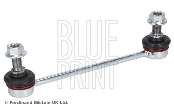 BLUE PRINT Stabilisaator, Stabilisaator Artikli number: ADG085133 soodsalt