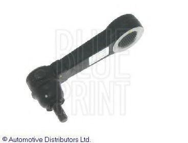 BLUE PRINT Pitman Arm Article number: ADG08772 cheaply