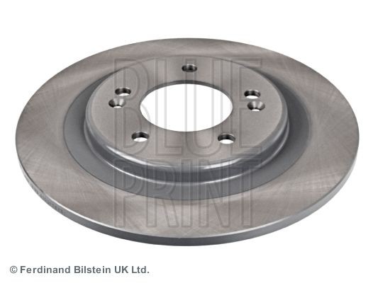 BLUE PRINT Coil spring Article number: ADG088317 cheaply