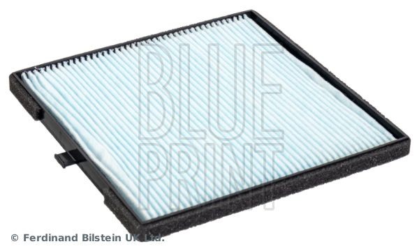 BLUE PRINT Coil spring Article number: ADG088318 cheaply