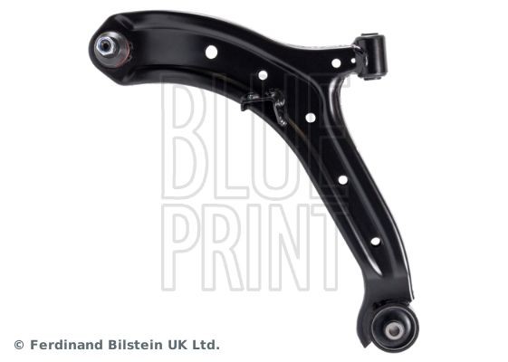 BLUE PRINT Coil spring Article number: ADG088353 cheaply