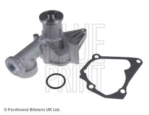BLUE PRINT Vandpumpe Varenummer: ADG09135 billige