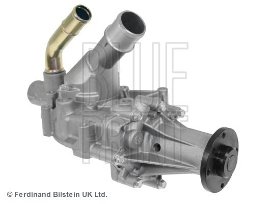 BLUE PRINT Water pump Article number: ADG09164C cheaply