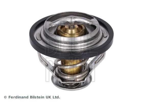 BLUE PRINT Thermostat Article number: ADG09235 cheaply