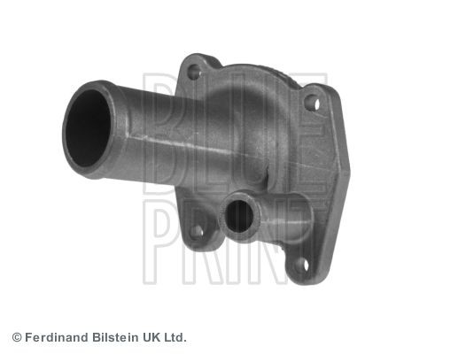 BLUE PRINT Thermostat Article number: ADG09242 cheaply