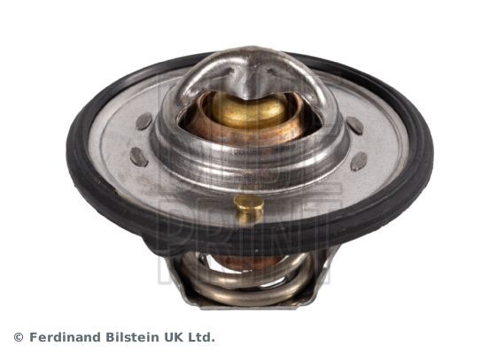 BLUE PRINT Thermostat Article number: ADG09245 cheaply