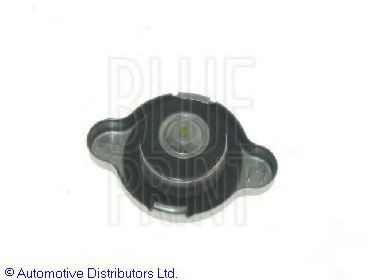 BLUE PRINT Radiator cap Article number: ADG09903 cheaply