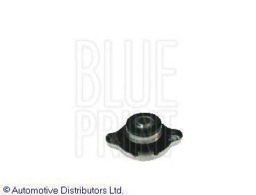 BLUE PRINT Radiator cap Article number: ADG09906 cheaply