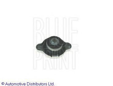 BLUE PRINT Radiator cap Article number: ADG09908 cheaply
