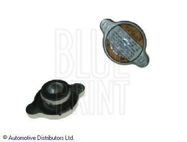 BLUE PRINT Radiator cap Article number: ADG09912 cheaply