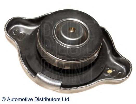 BLUE PRINT Radiator cap Article number: ADG09917 cheaply