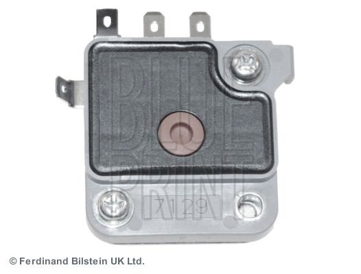 BLUE PRINT Ignition module Article number: ADH21452C cheaply