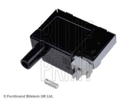 BLUE PRINT Ignition coil Article number: ADH21474 cheaply