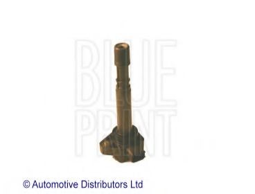 BLUE PRINT Ignition coil Article number: ADH21480C cheaply