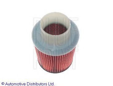 BLUE PRINT Air filter Article number: ADH22220 cheaply