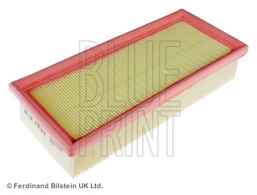 BLUE PRINT Air filter Article number: ADH22238 cheaply