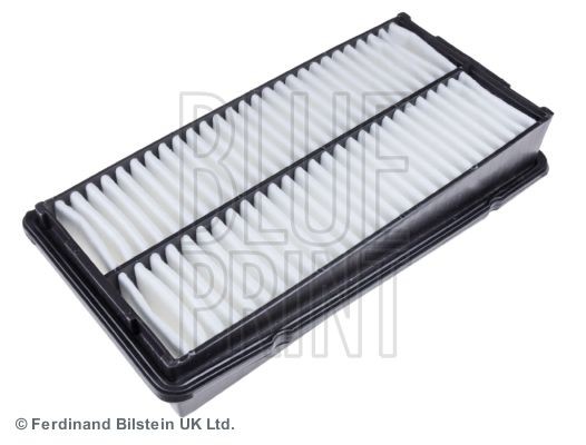 BLUE PRINT Air filter Article number: ADH22239 cheaply