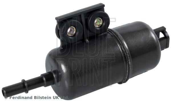 BLUE PRINT Fuel filter Article number: ADH22332 cheaply