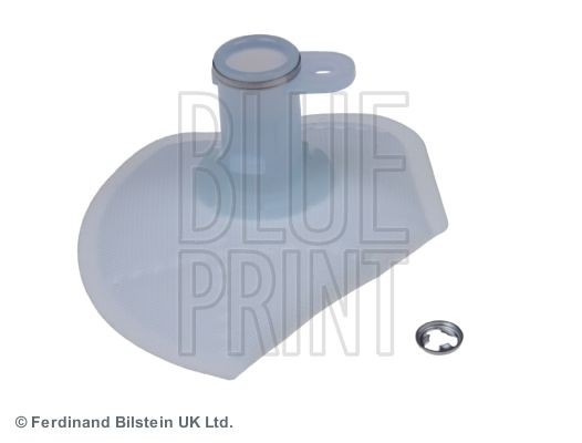 BLUE PRINT Filter, brændstof-føderdel Varenummer: ADH22402 billige