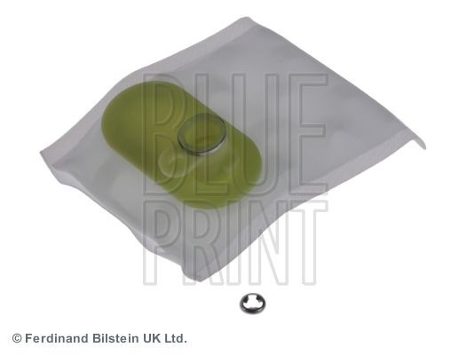 BLUE PRINT Filter, fuel pump Article number: ADH22403 cheaply