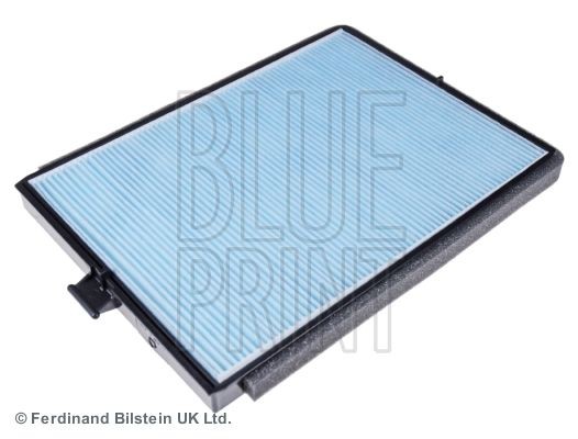 BLUE PRINT Pollen filter Article number: ADH22501 cheaply