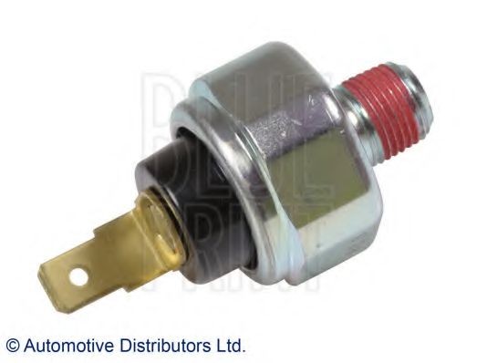 BLUE PRINT Oil Pressure Switch Article number: ADH26601 cheaply