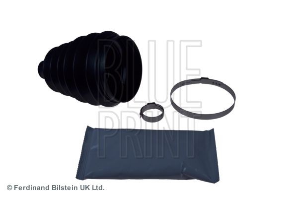 BLUE PRINT Oil Pressure Switch Article number: ADH26604 cheaply