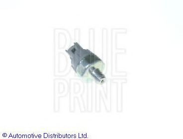 BLUE PRINT Oljetrykkbryter artikkelnummer: ADH26605 billig