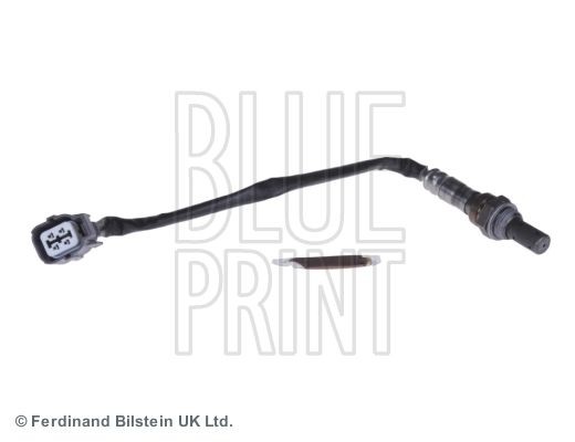 BLUE PRINT Lambda sensor Article number: ADH27001C cheaply