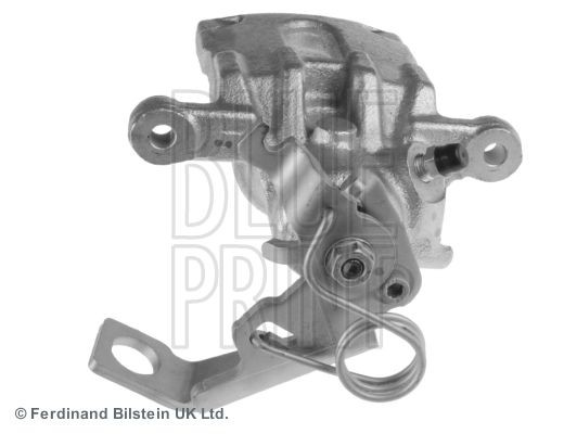 BLUE PRINT Lambda sensor Article number: ADH27040 cheaply