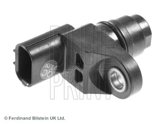 BLUE PRINT Camshaft position sensor Article number: ADH27211 cheaply