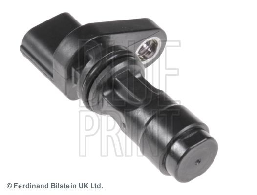BLUE PRINT Crankshaft sensor Article number: ADH27213C cheaply