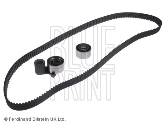 BLUE PRINT Timing belt kit Article number: ADH27312 cheaply